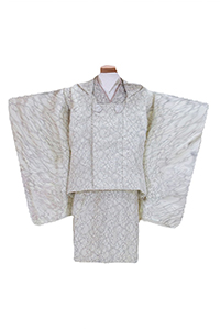 七五三フルセット | 札幌着物レンタル 美月桜 ～mituki sakura